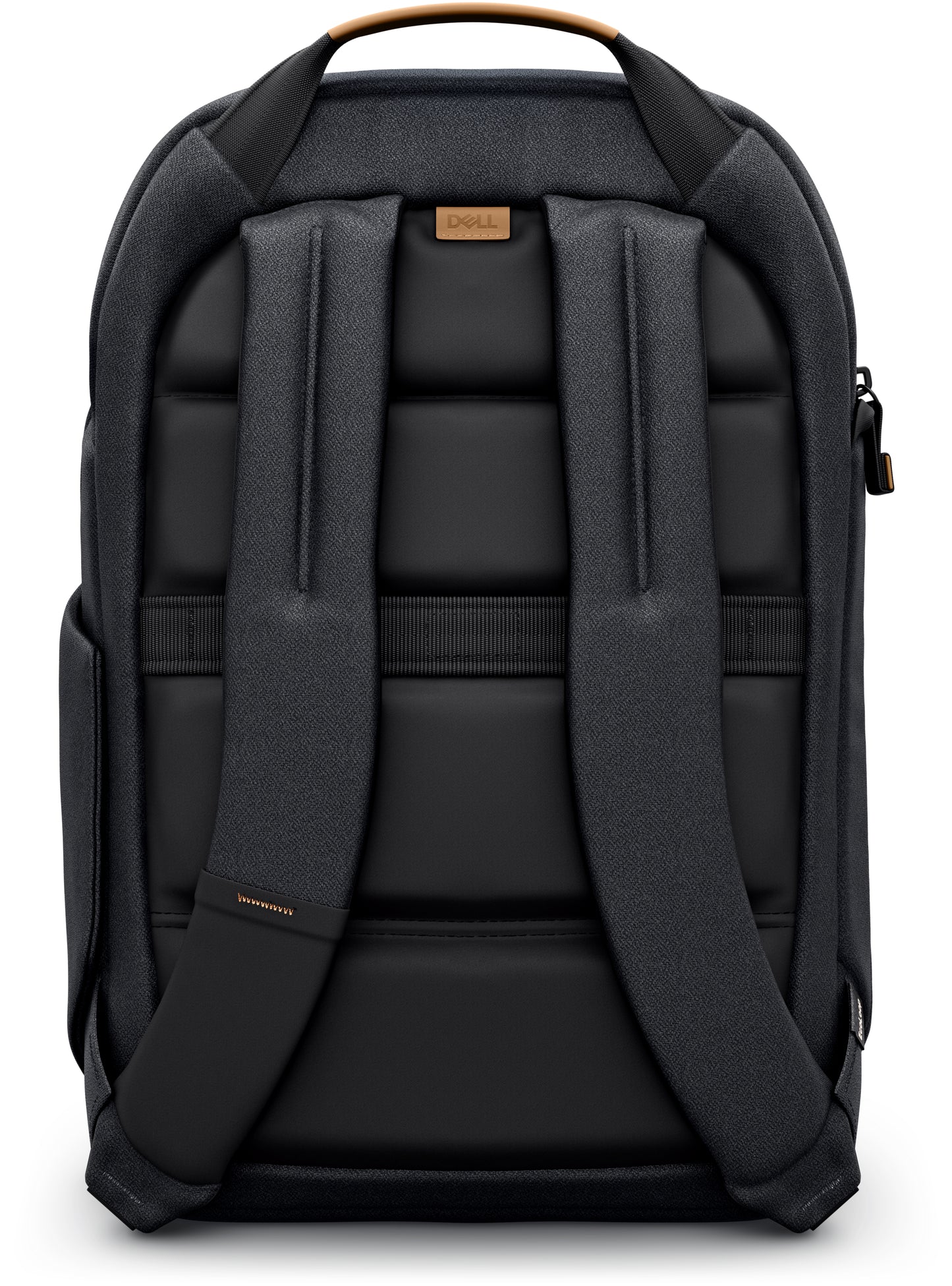 DELL Pro 14-16 Premium EcoLoop Slim Backpack (CP7625S)
