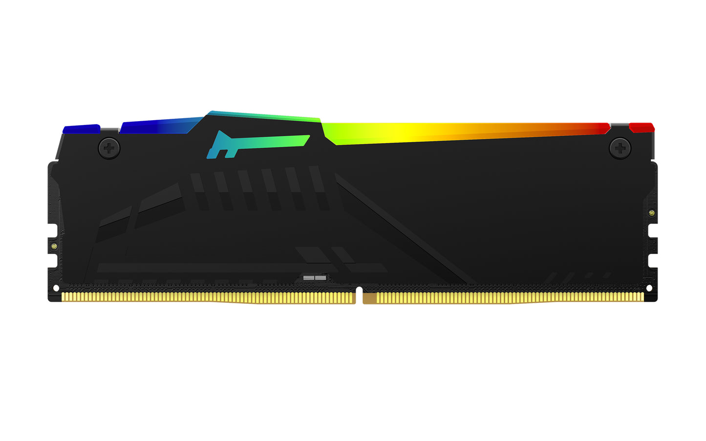 KINGSTON FURY Beast RGB - 32 GB - 2 x 16 GB