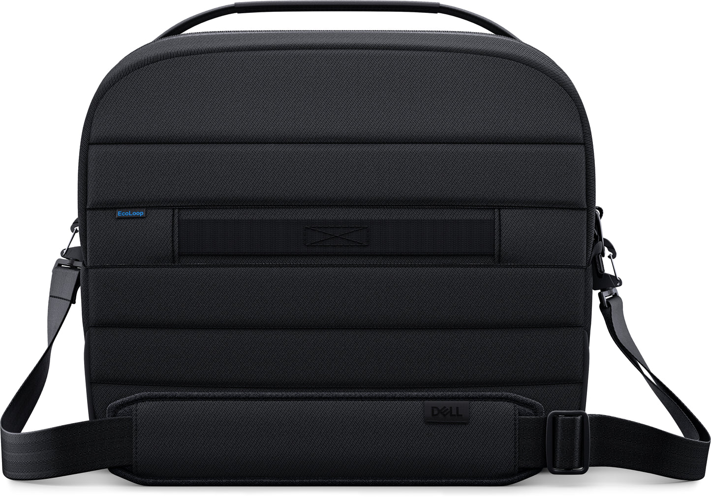 DELL Pro 14-16 Plus EcoLoop Briefcase (CC5626)