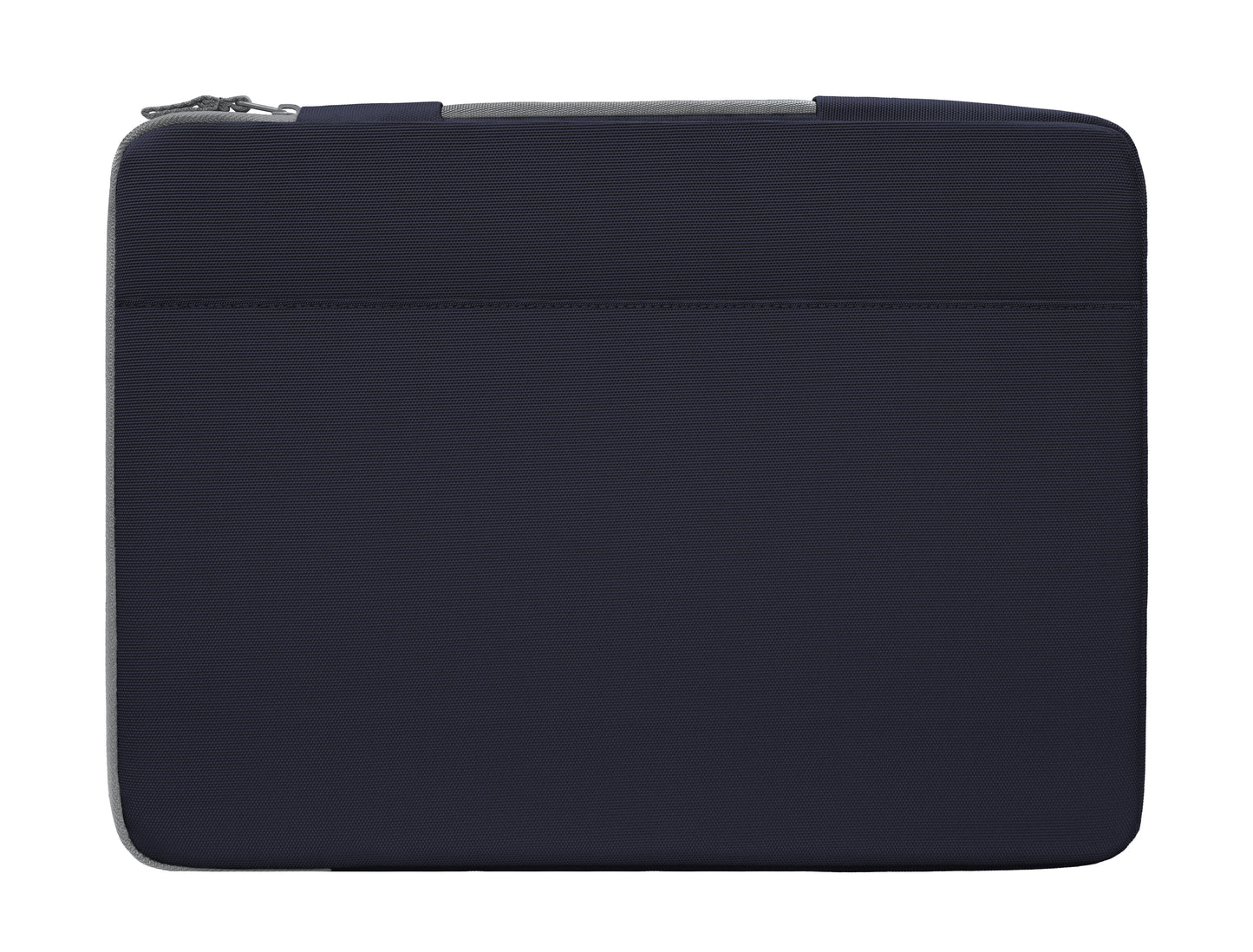 HP INC. Protective Atmospheric Blue 15-16 inch Laptop Sleeve (C3TR7AA)