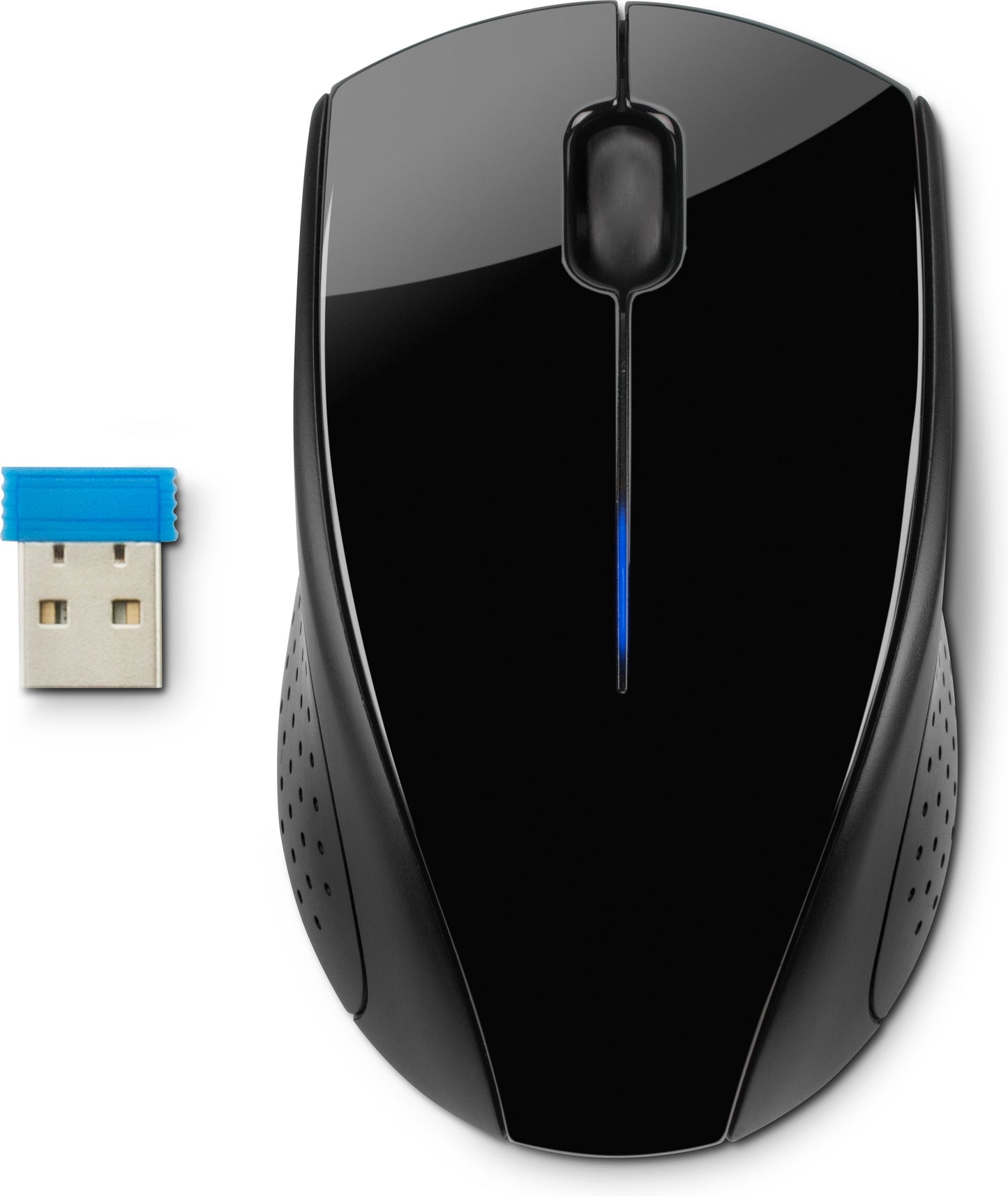 HP INC. 220 Silent Wireless Mouse (3FV66AA)