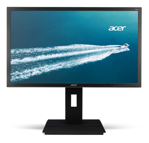 Acer B246HL | 24 LCD 1920x1080 Farbe: black