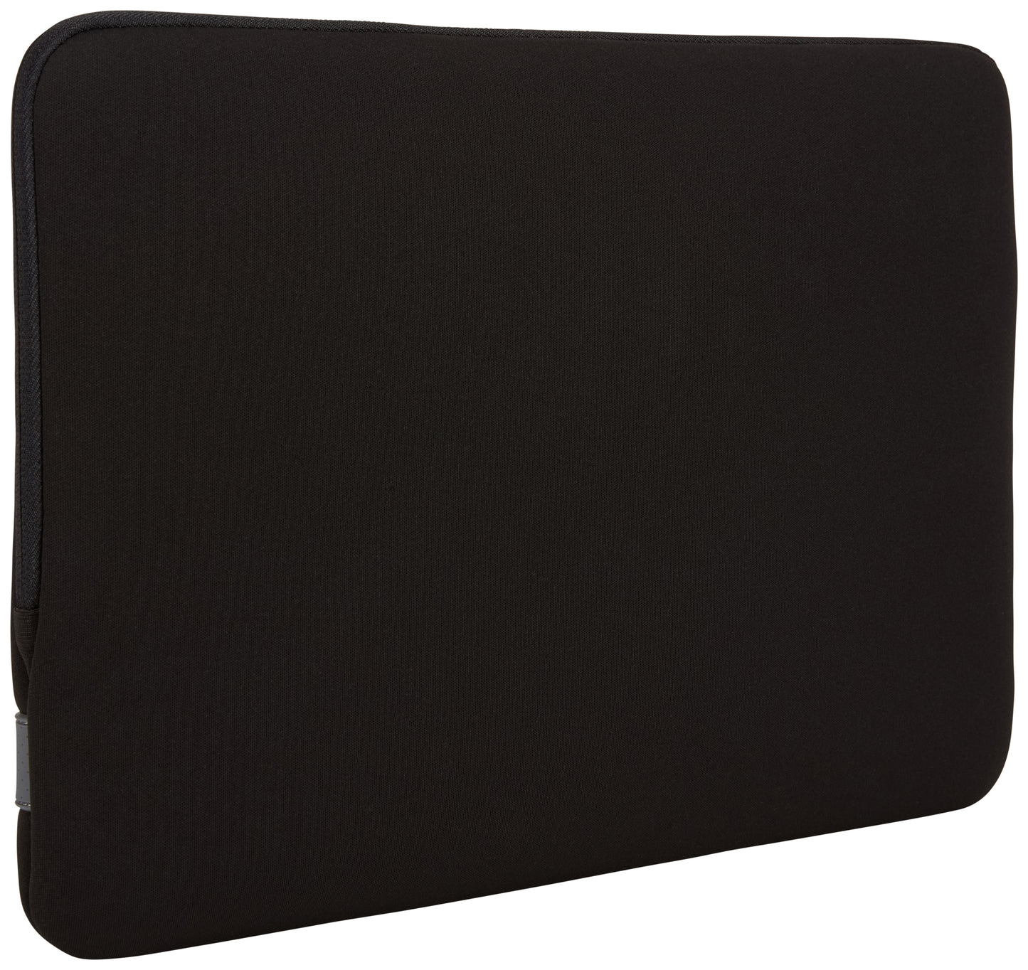 CASE LOGIC REFPC-114 - Reflect 14 inch Laptop Sleeve - Black
