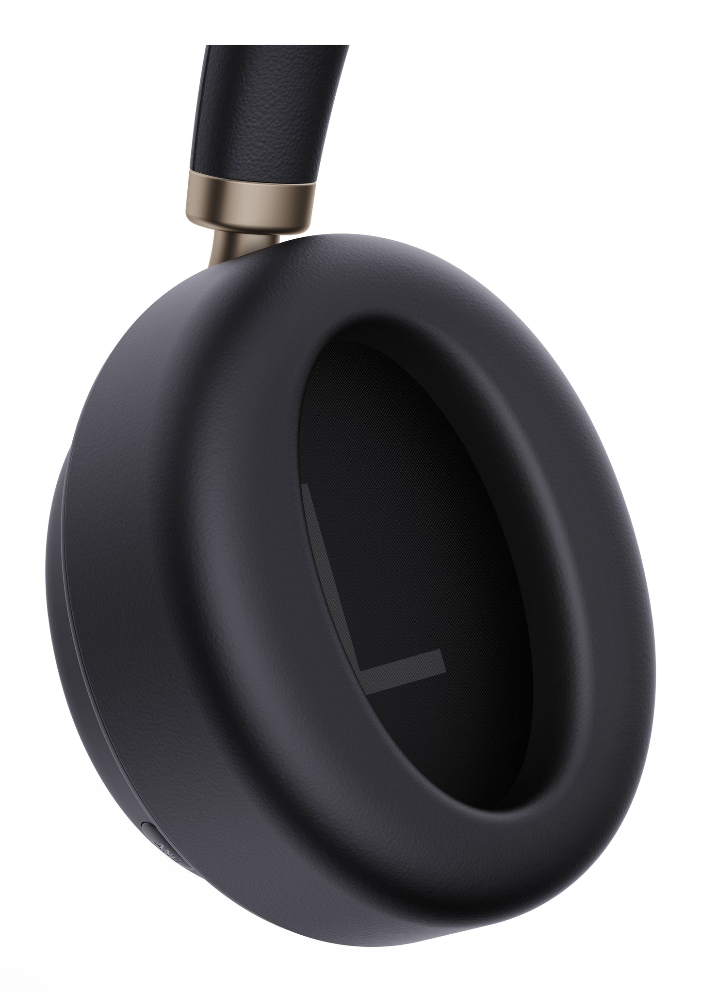 YEALINK BH76 Plus with charging Stand Teams USB-C / A