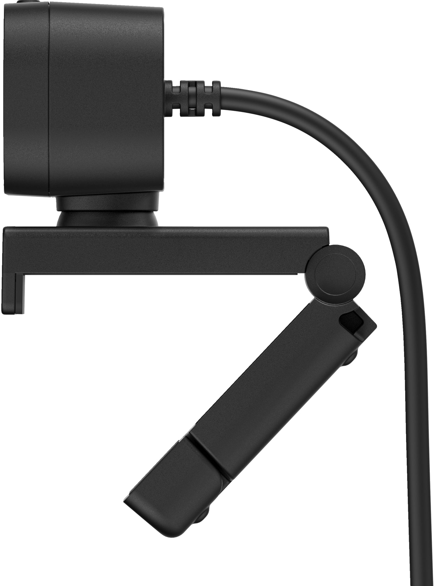 HP INC. 430 FHD Webcam (77B11AA)