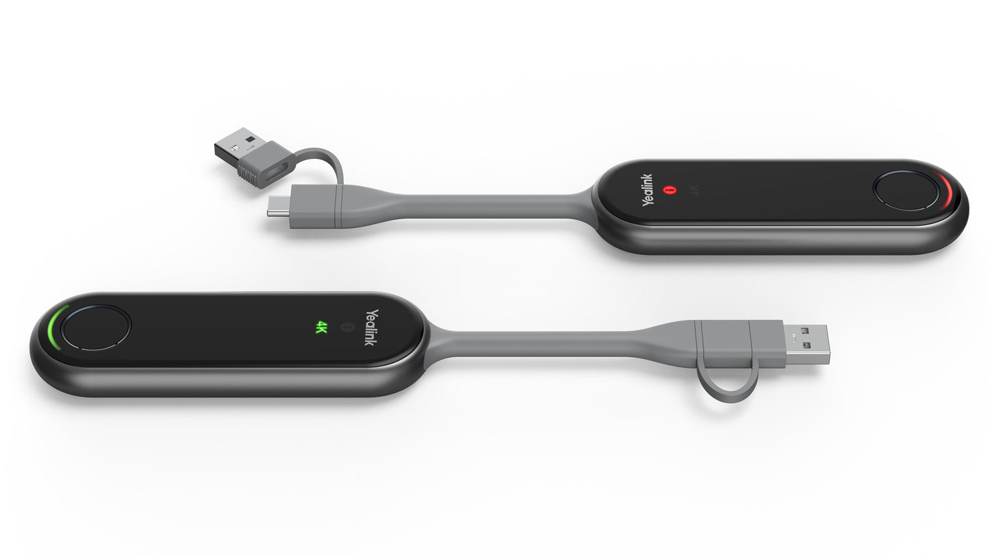 YEALINK Video Conferencing- Accessory