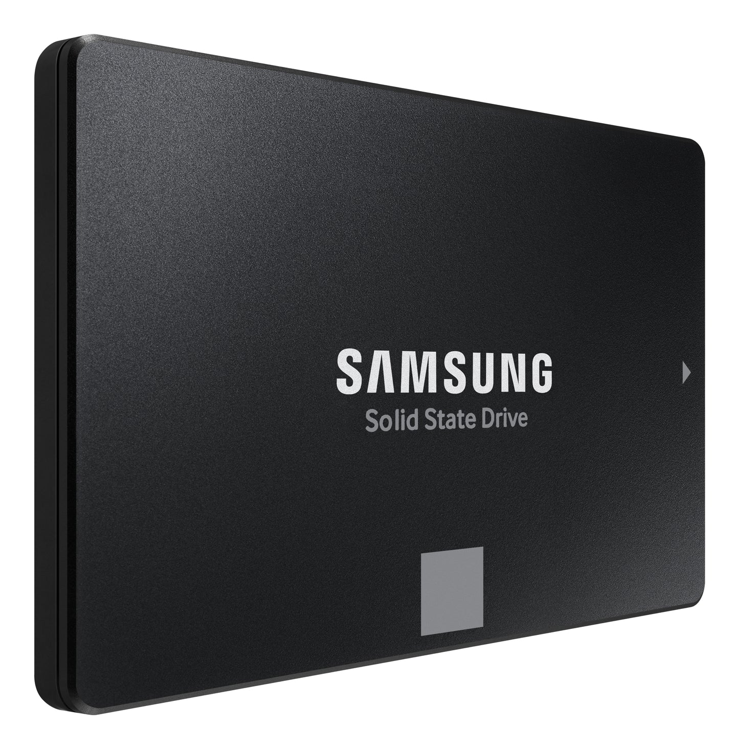SAMSUNG 870 EVO SATA III 2.5 inch SSD 8TB