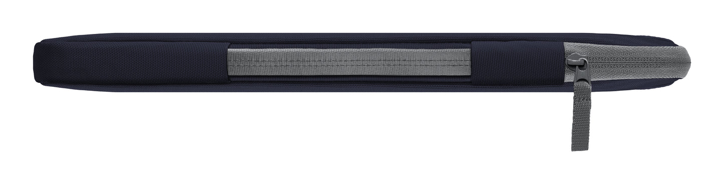 HP INC. Protective Atmospheric Blue 15-16 inch Laptop Sleeve (C3TR7AA)