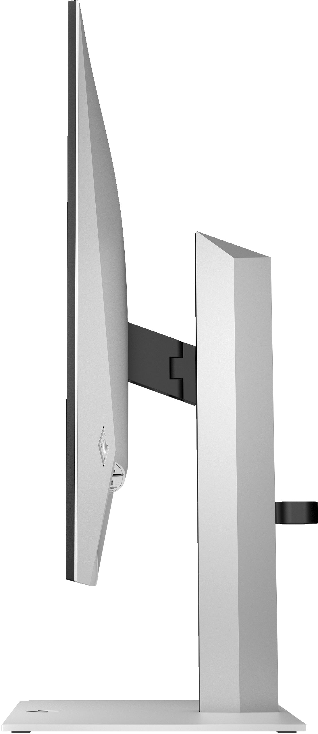 HP INC. Series 7 Pro (724pn) - 24 inch - WUXGA IPS LED Monitor - 1920x1200 - 100Hz - Pivot / HAS