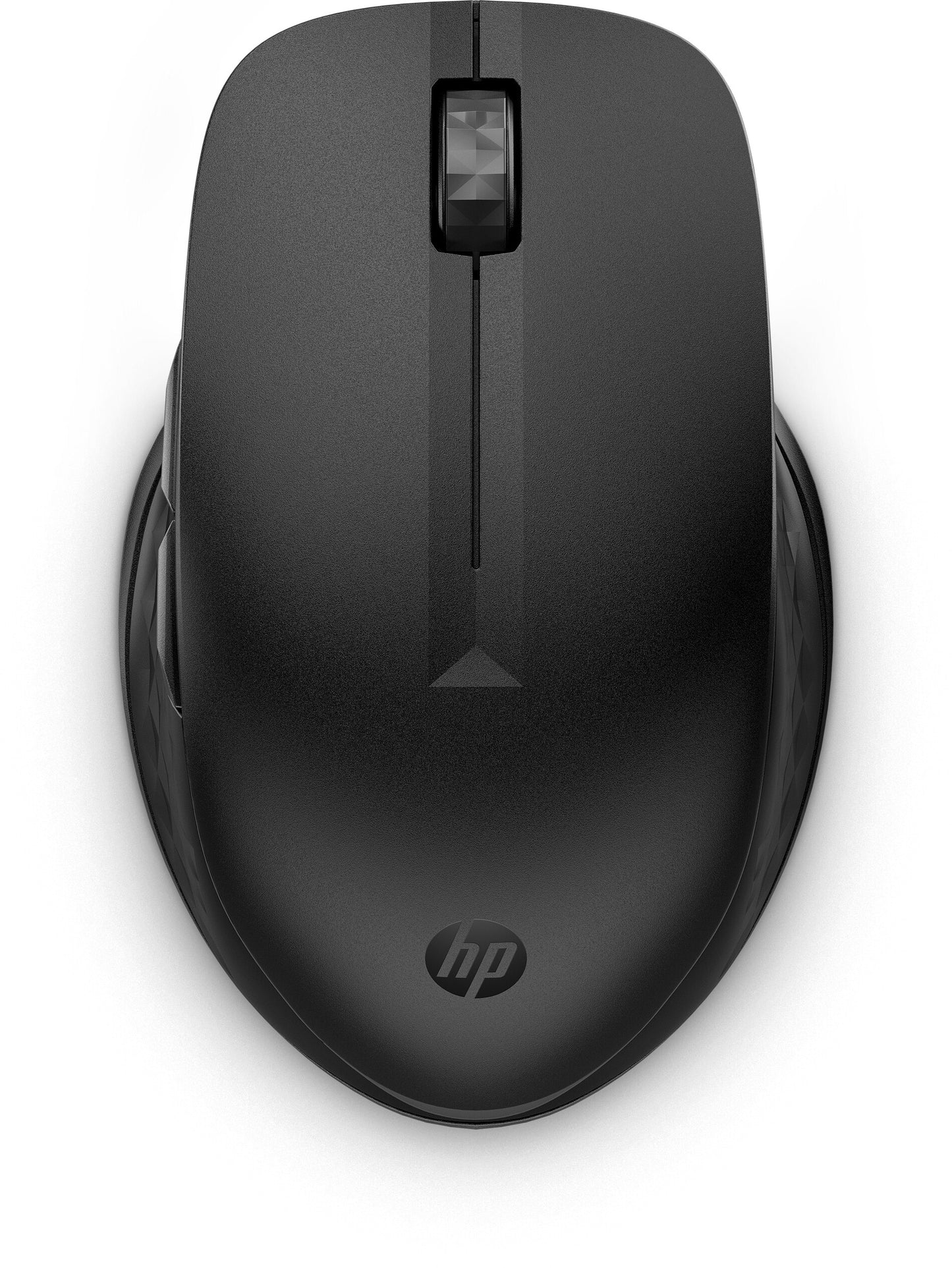 HP INC. 435 Multi-Device Wireless Mouse (3B4Q5UT)