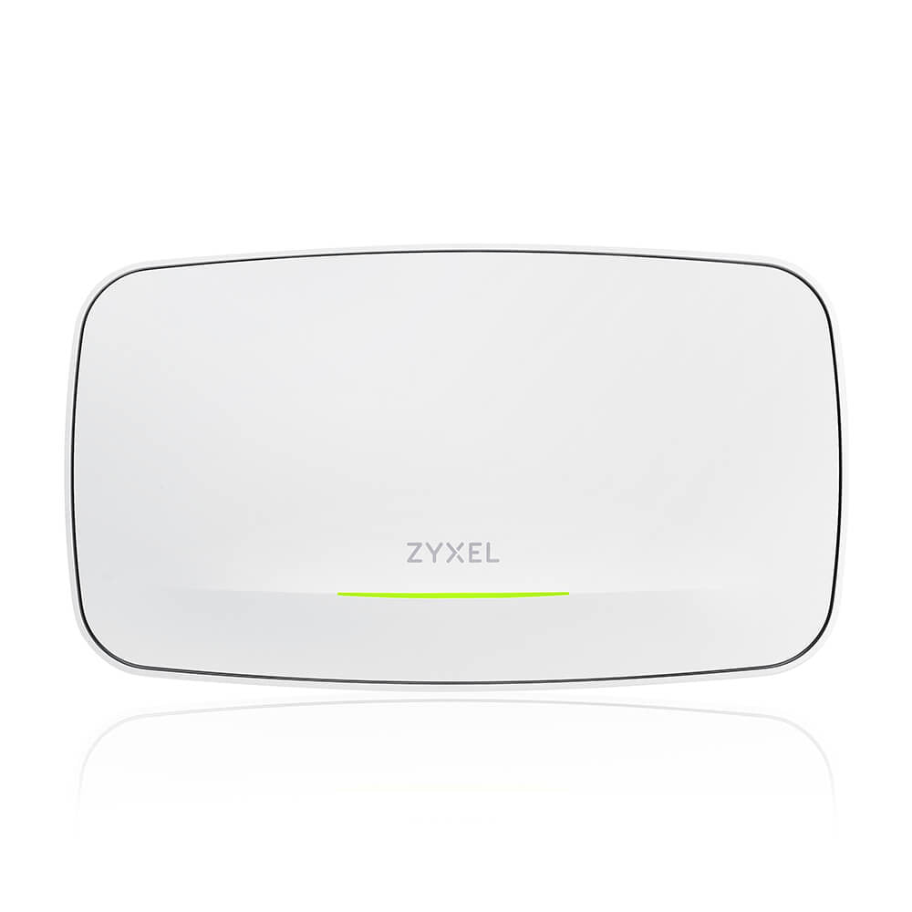ZYXEL BE22000 WiFi 7 Triple-Radio NebulaFlex Pro Access Point