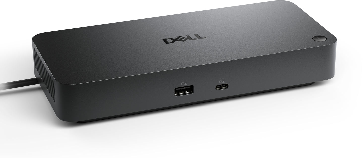 DELL Pro Dock (WD25)