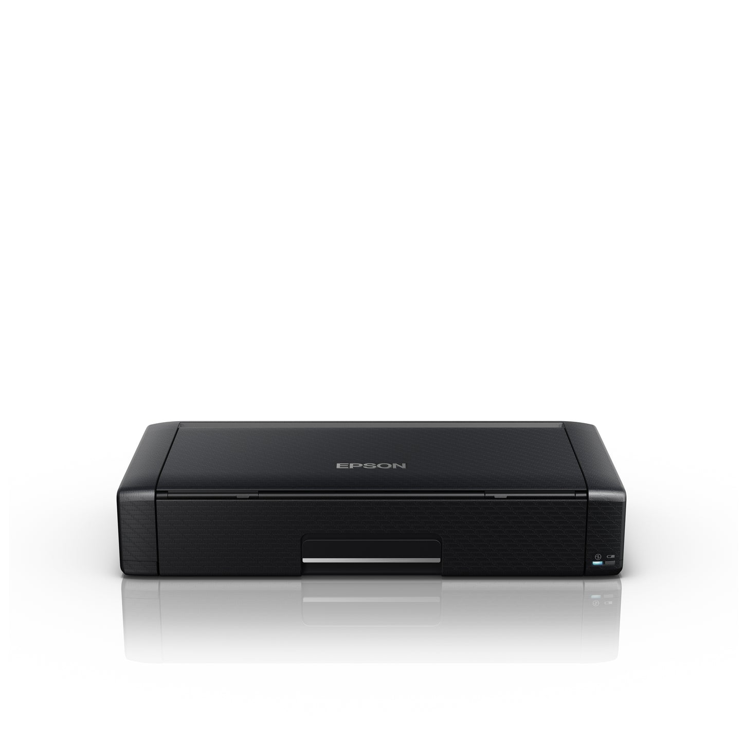 EPSON WorkForce WF-110W inkjet printer Colour 5760 x 1440 DPI A4 Wi-Fi