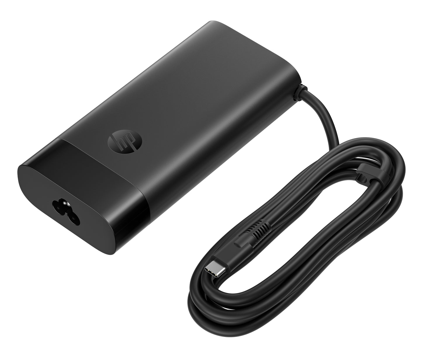 HP INC. 140W USB-C Laptop Charger (B7NK0AA)