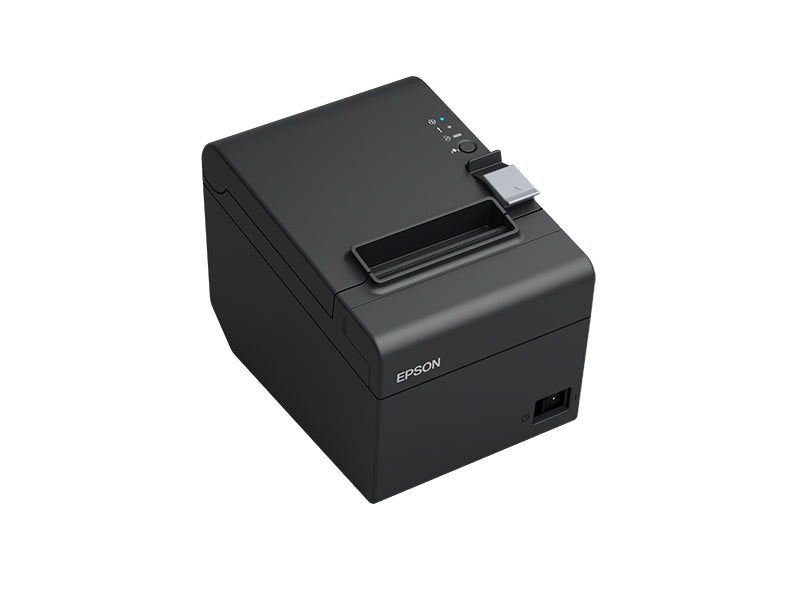 EPSON TM-T20III POS Receipt Printer