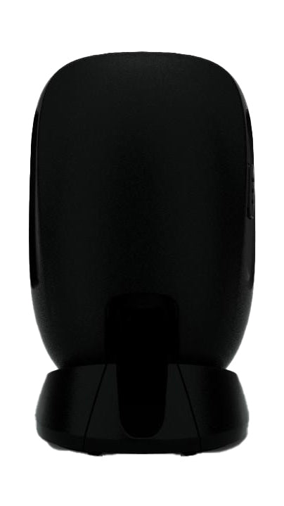 ZEBRA DS9308-SR - 2D Imager - USB - Black (Kit includes Scanner & USB Cable)