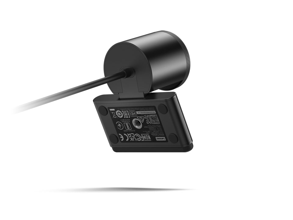 LENOVO Performance Full HD Webcam