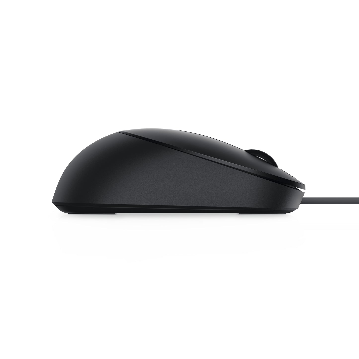 DELL Pro Wired Mouse (MS3220)