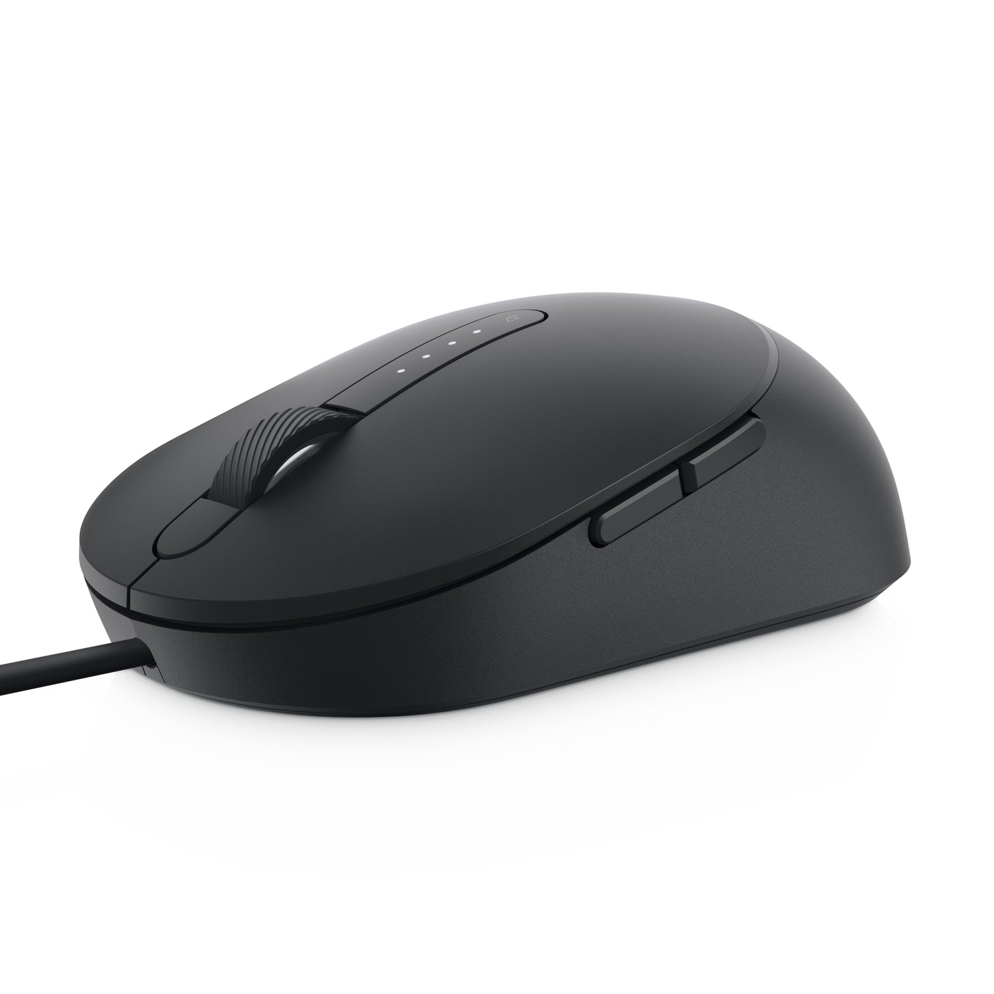 DELL Pro Wired Mouse (MS3220)