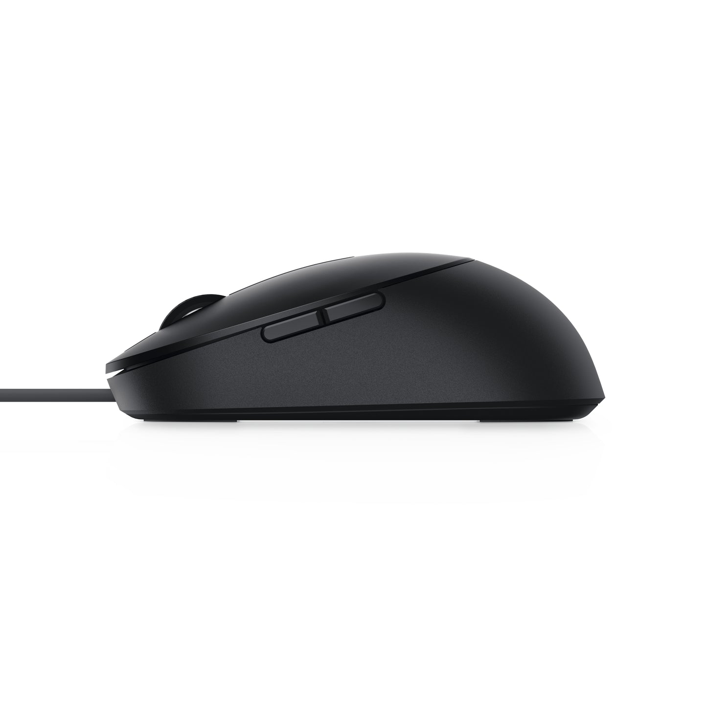 DELL Pro Wired Mouse (MS3220)
