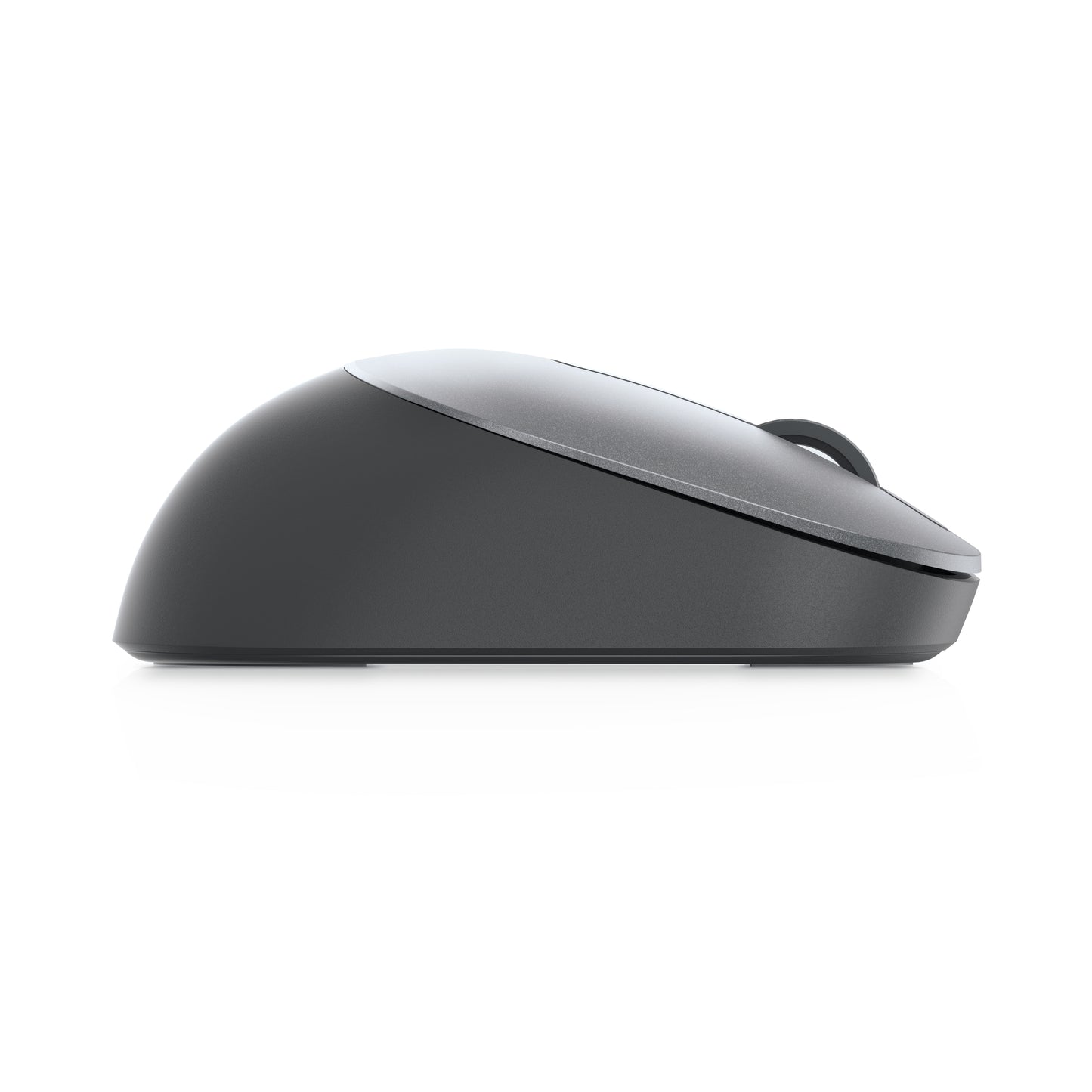 DELL Pro Plus Wireless Mouse (MS5320W)