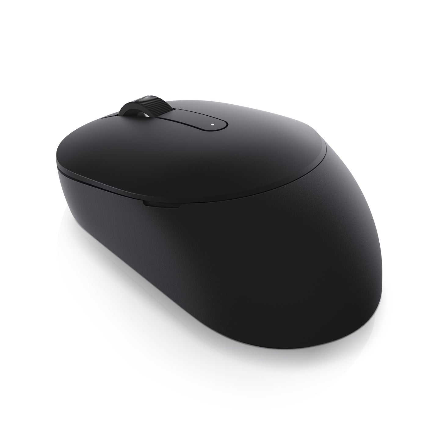 DELL Mobile Wireless Mouse (MS3320W)