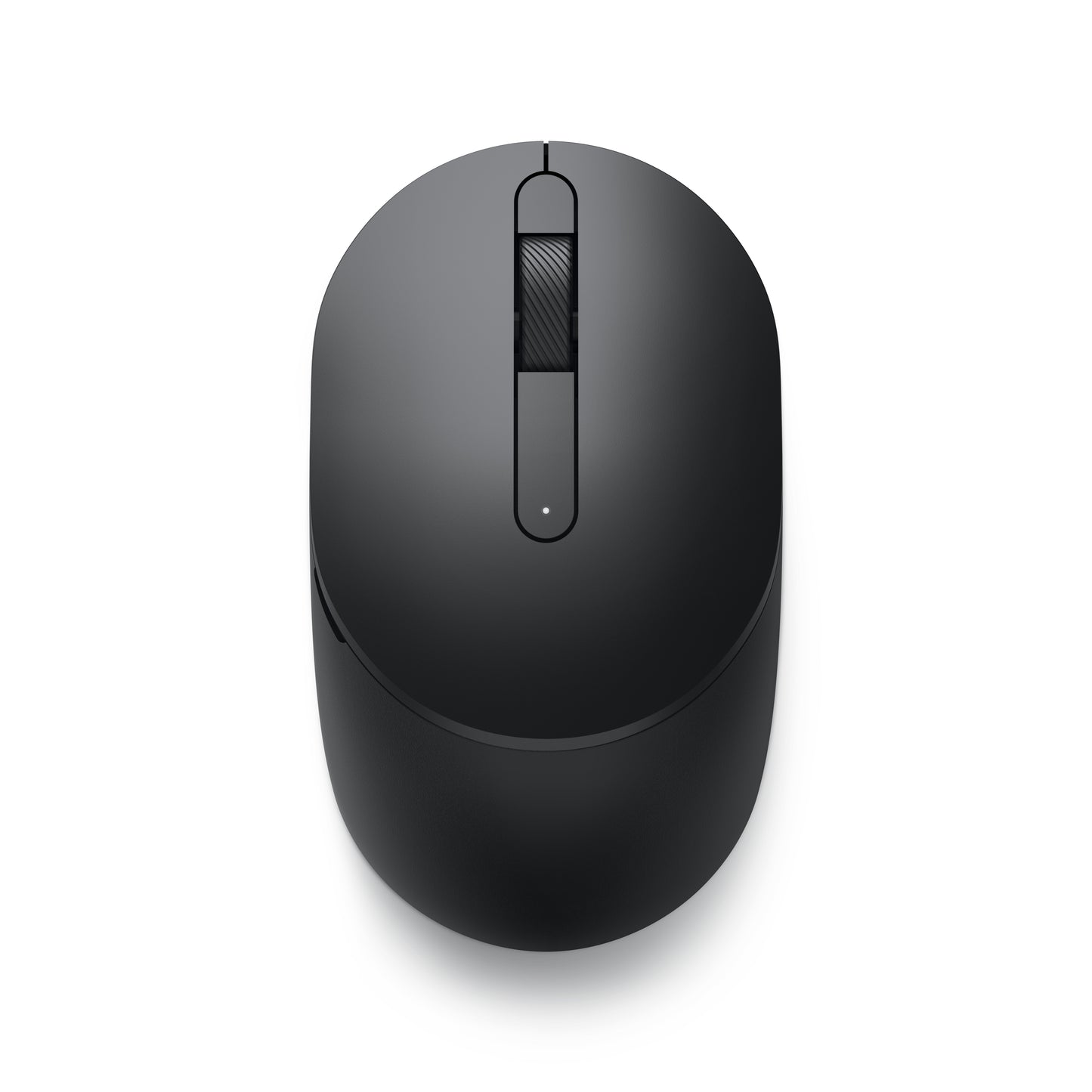 DELL Mobile Wireless Mouse (MS3320W)