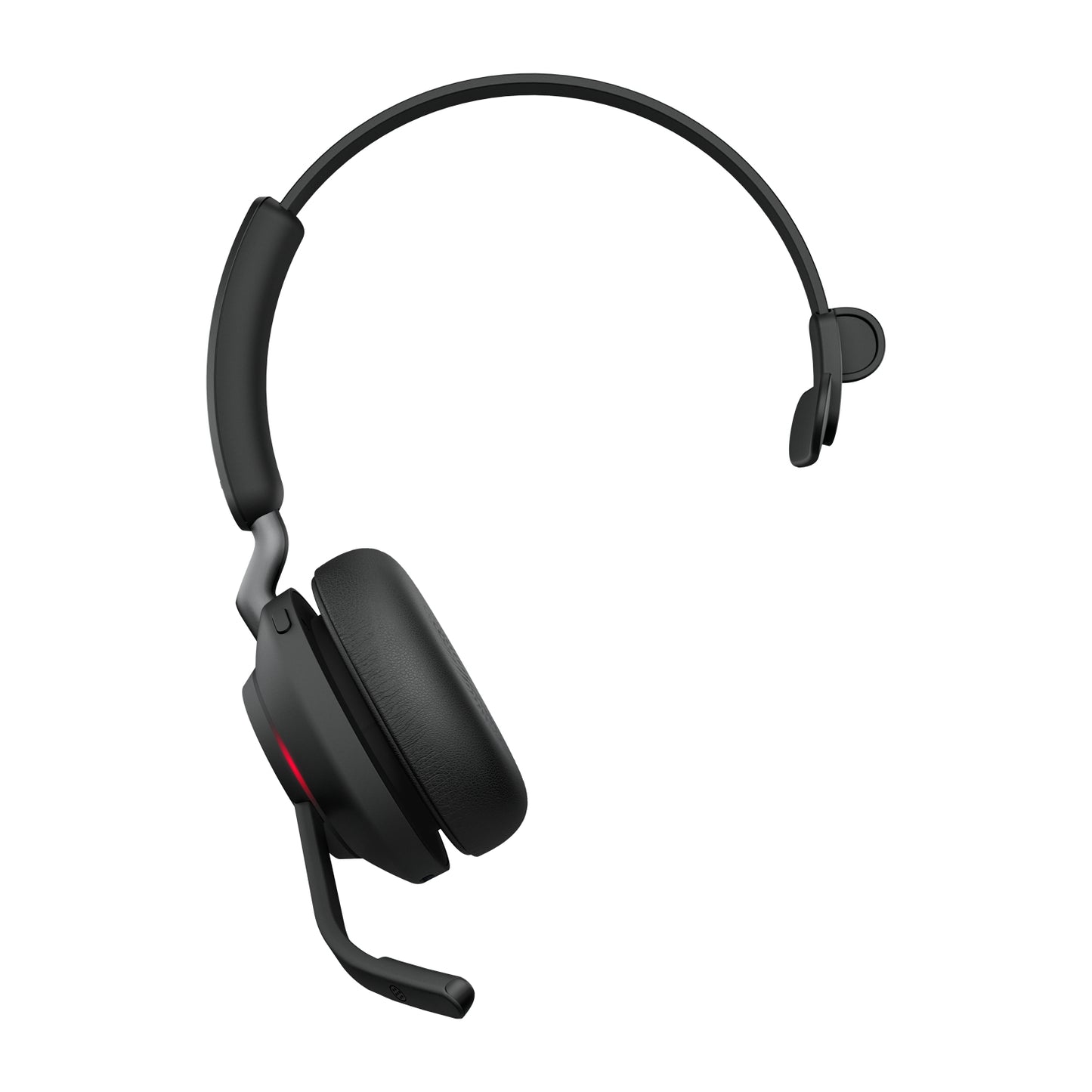 JABRA Evolve2 65 - MS Mono Headset - USB-A