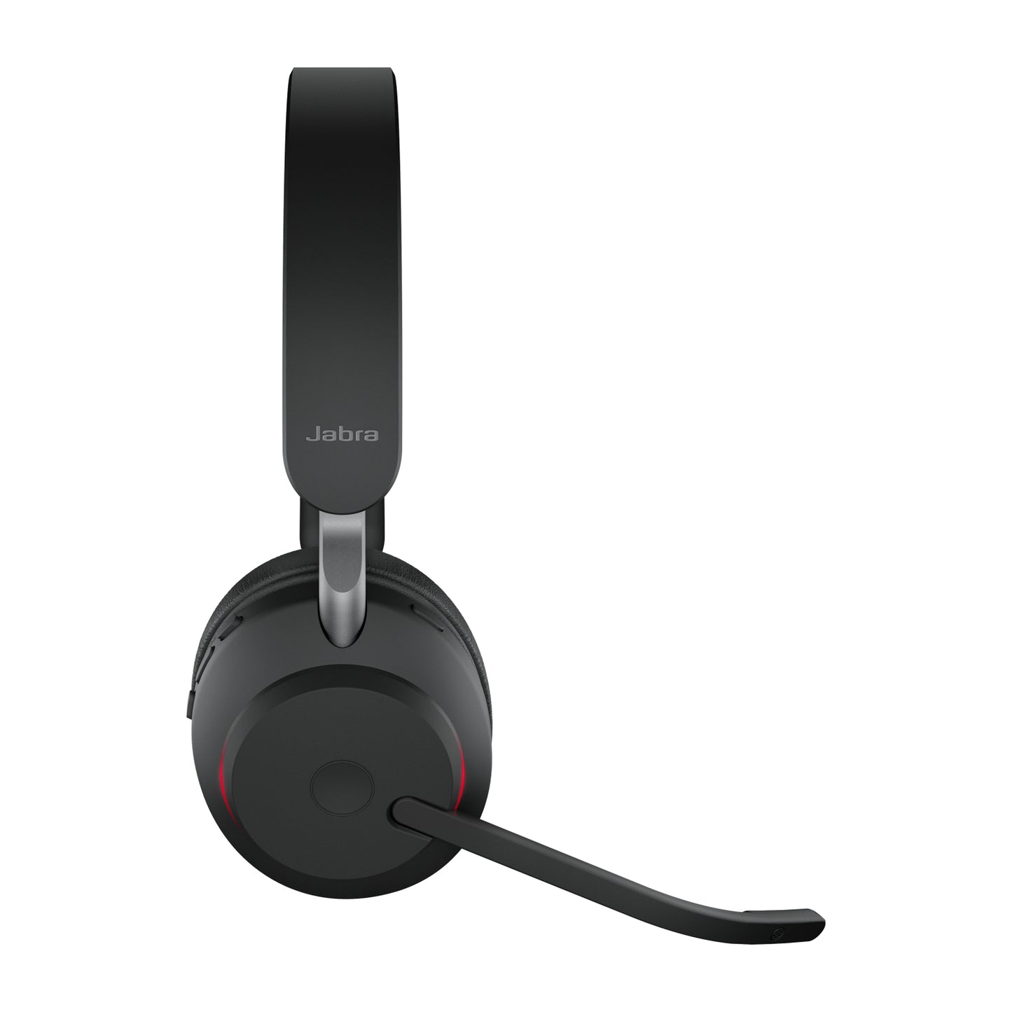 JABRA Evolve2 65 - UC Stereo Headset - USB-C