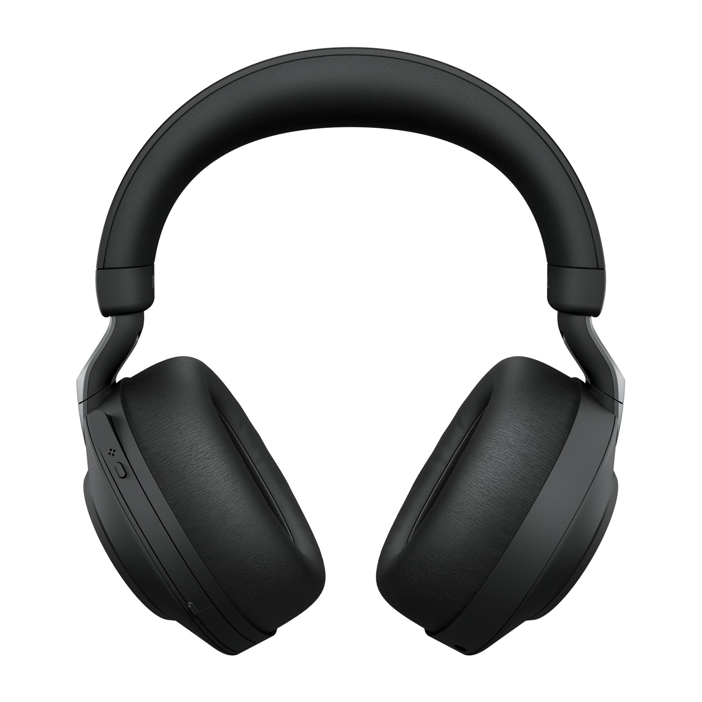 JABRA Evolve2 85 - MS Stereo Headset - USB-C