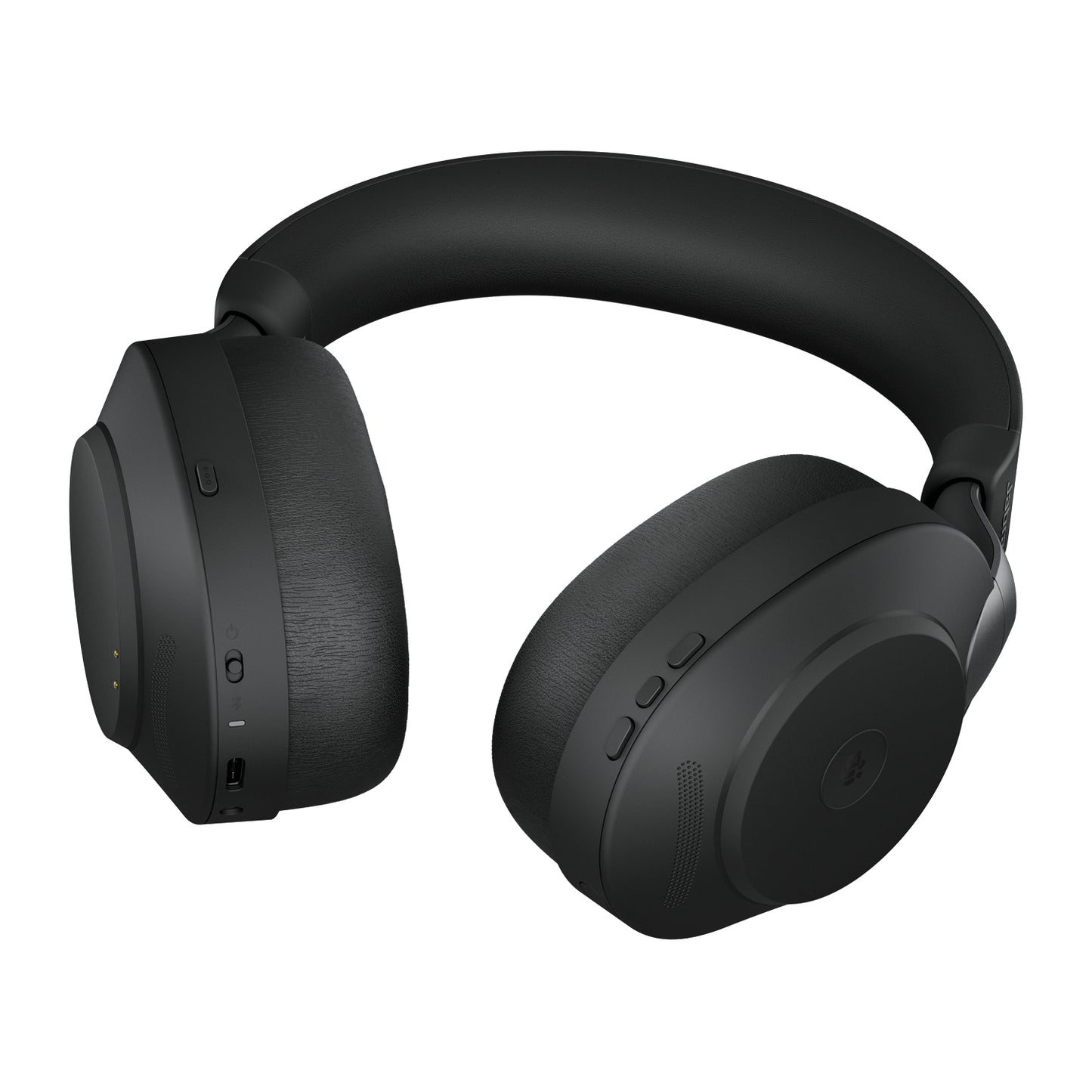 JABRA Evolve2 85 - MS Stereo Headset - USB-C