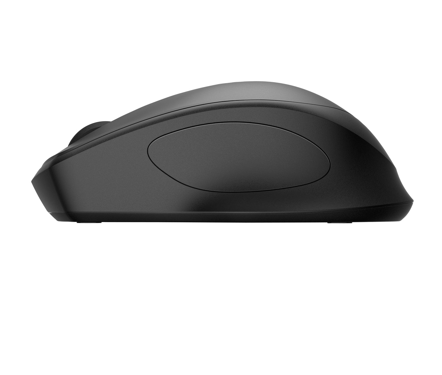 HP INC. 285 Silent Wireless Mouse (6G4E6AA)