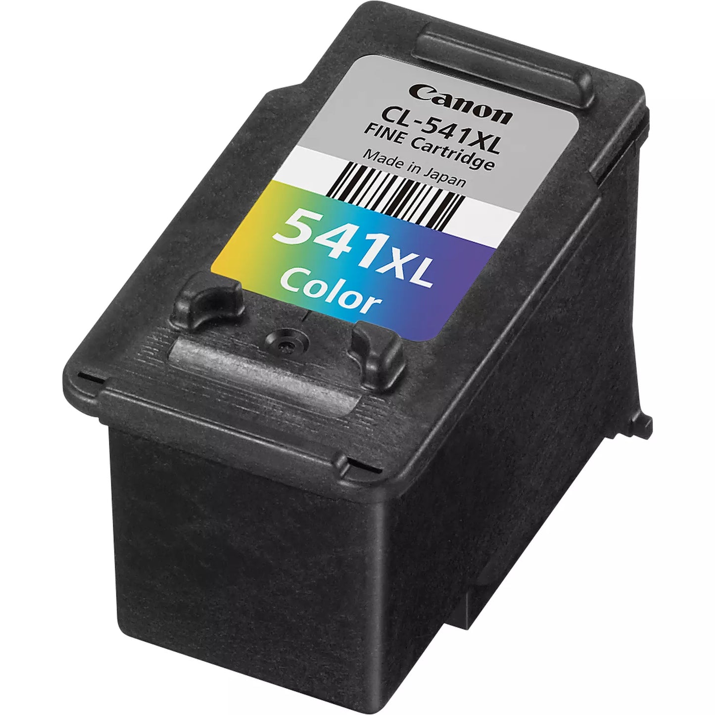 CANON CL-541xl Ink Cartridge color high capacity 400 pages