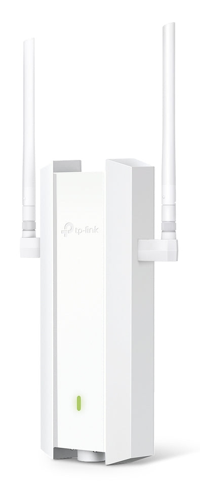 TP-LINK Omada indoor / outdoor Dual-band PoE