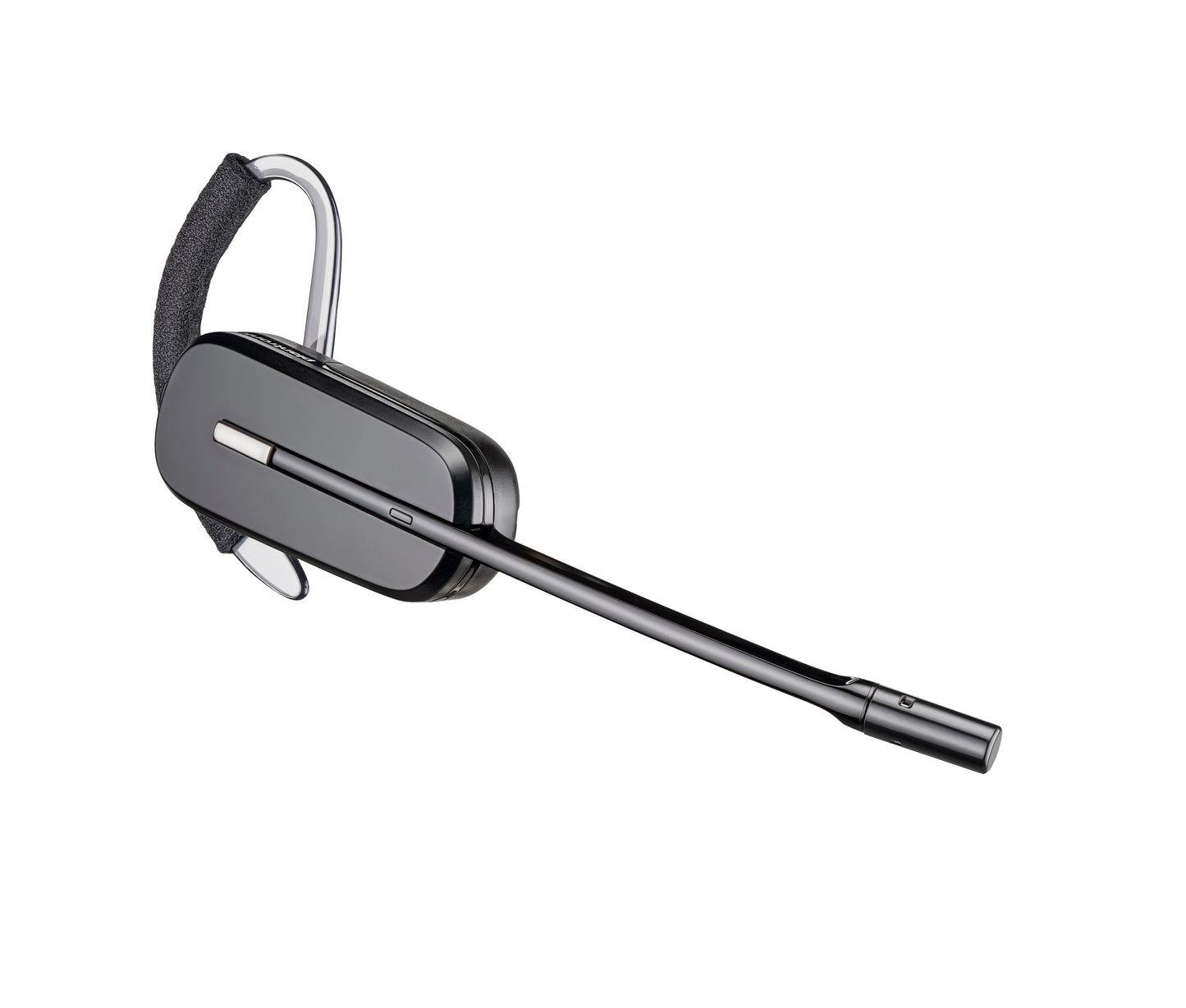 HP INC. Poly CS540A DECT 1880-1900 MHz Headset