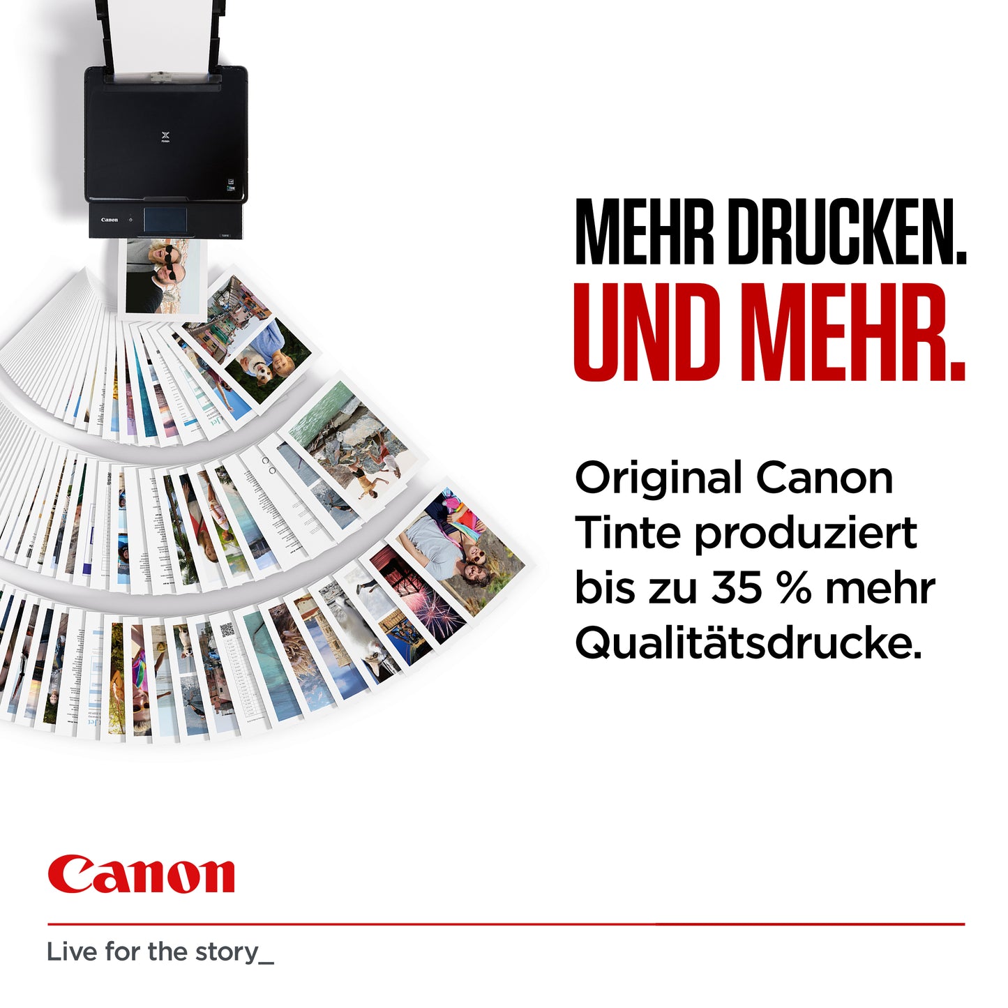 CANON CL-541xl Ink Cartridge color high capacity 400 pages