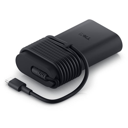 DELL 100W USB-C AC Adapter