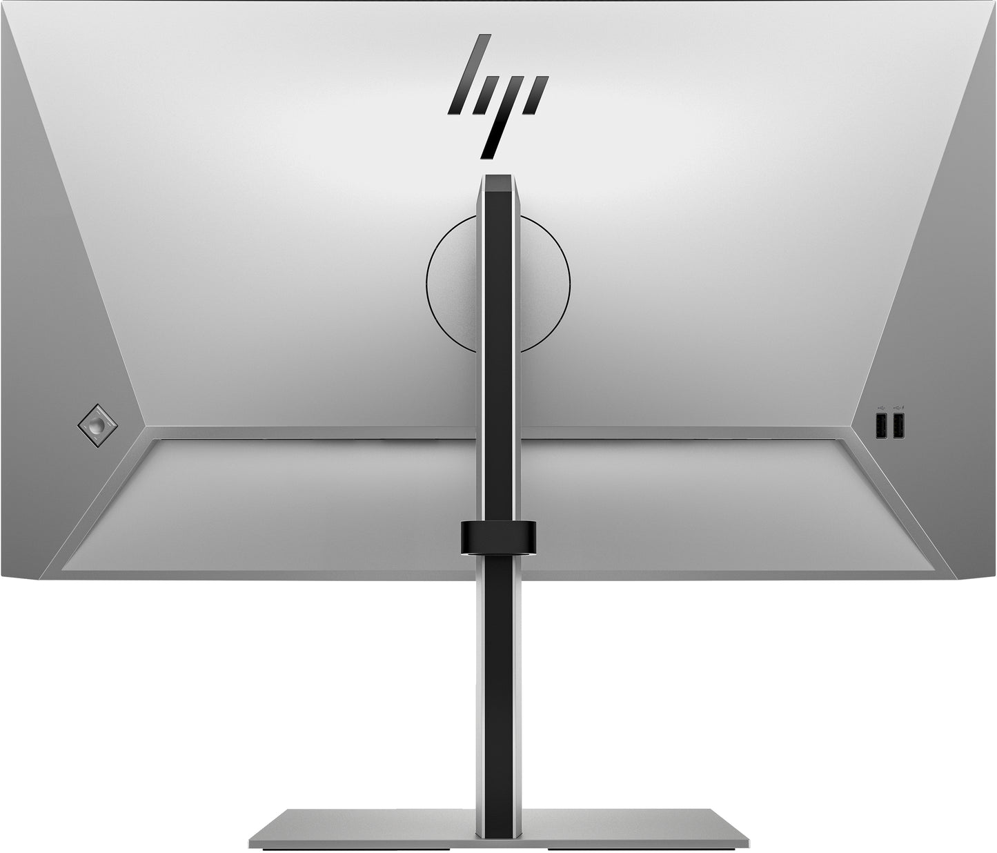 HP INC. Series 7 Pro (724pf) - 24 inch - Full HD IPS LED Monitor - 1920x1080 - Pivot / HAS