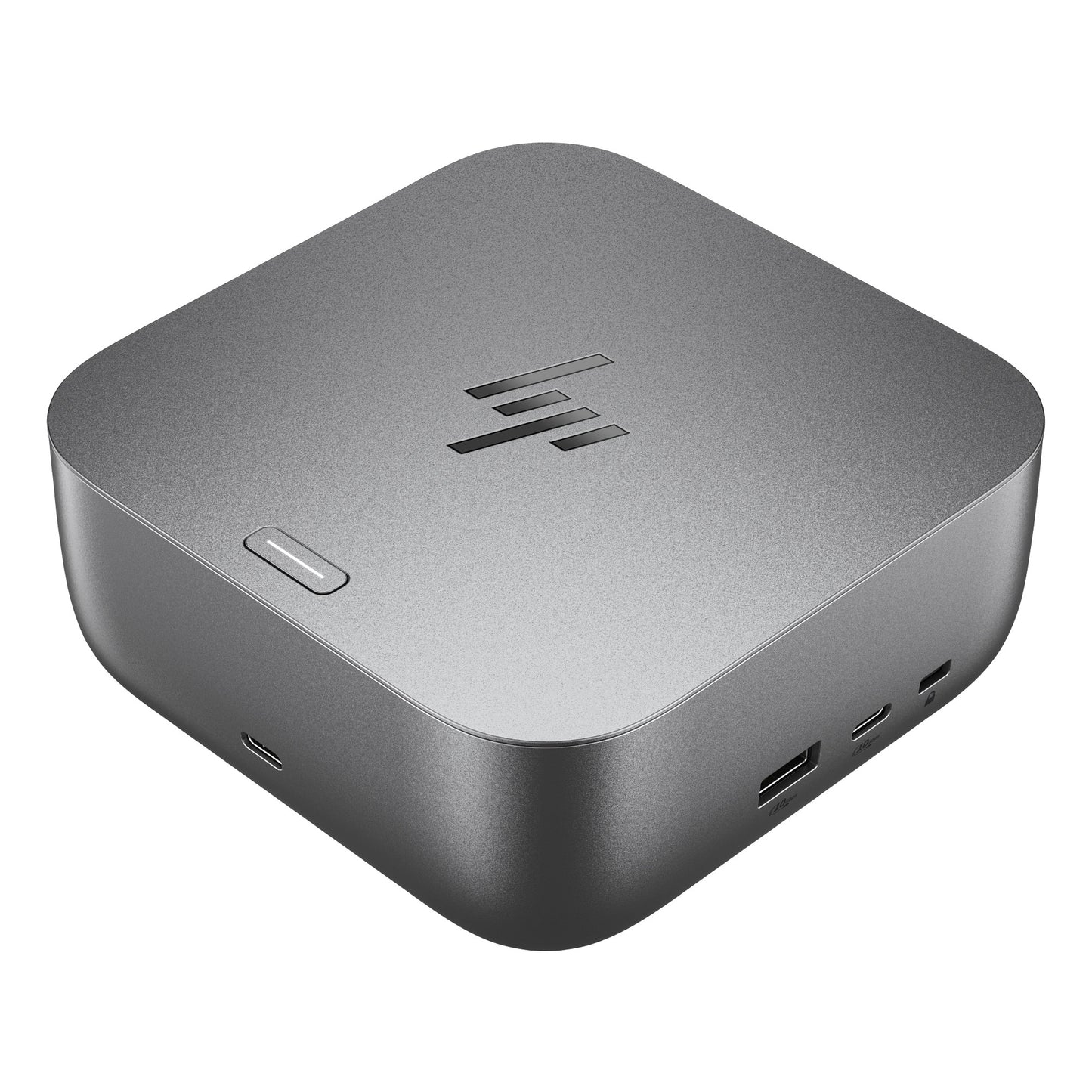 HP INC. Thunderbolt 4 Ultra 280W G6 Dock (AW5M5UT)