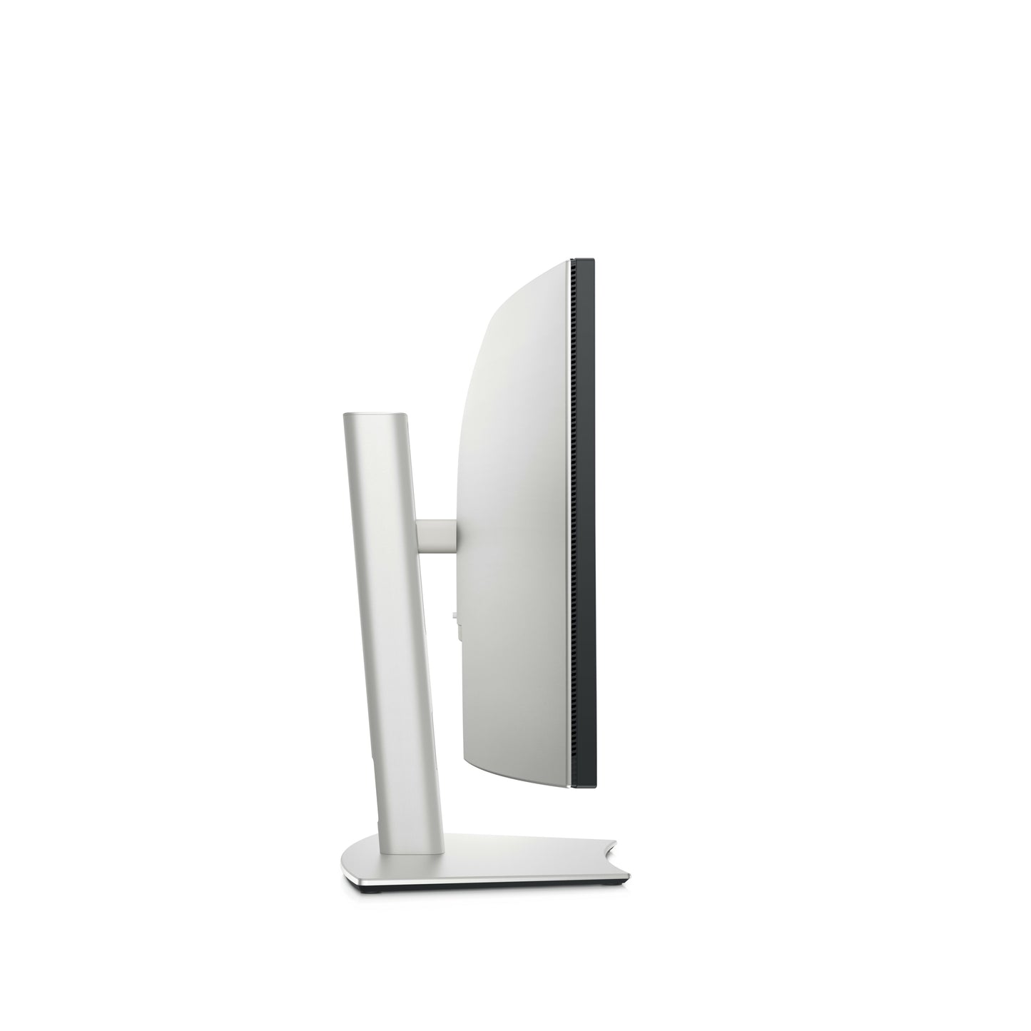 DELL UltraSharp 34 - U3425WE (210-BMDW) - 34 inch Curved - UltraWide Quad HD IPS LED Monitor - 3440x1440 - HAS / RJ45 / USB-C / TB