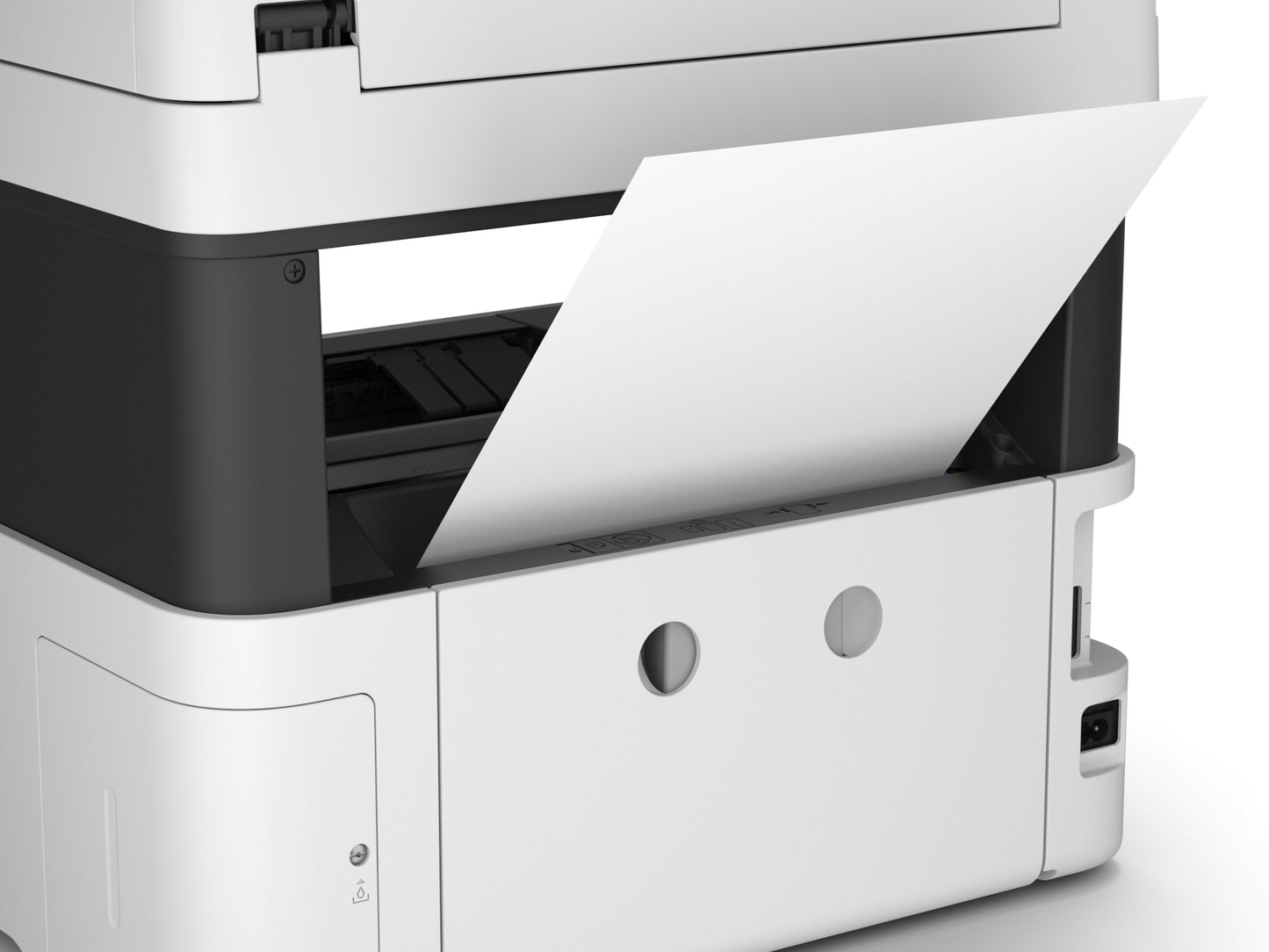 EPSON EcoTank ET-5150 Inkjet A4 4800 x 1200 DPI 37 ppm Wi-Fi