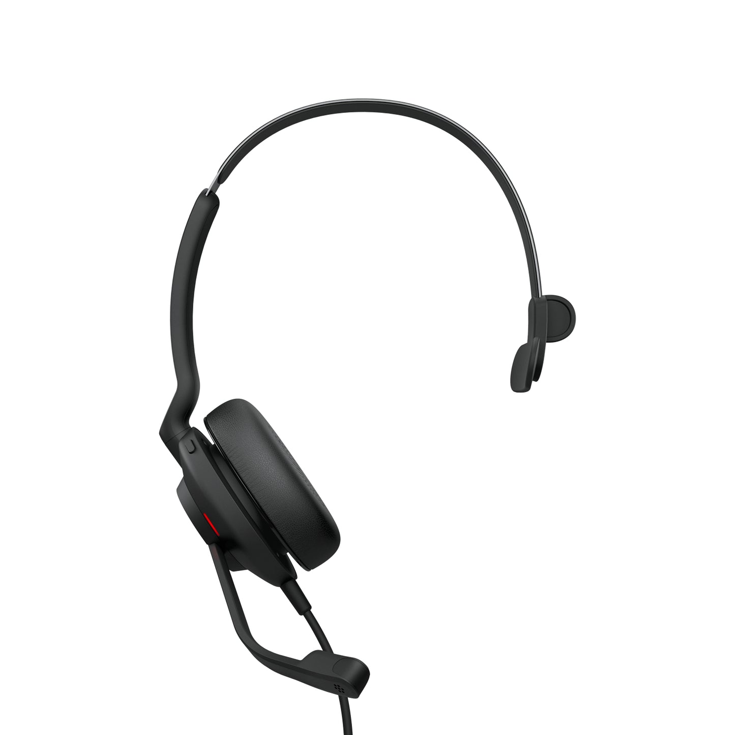 JABRA Evolve2 30 SE - UC Mono - USB-A Headset