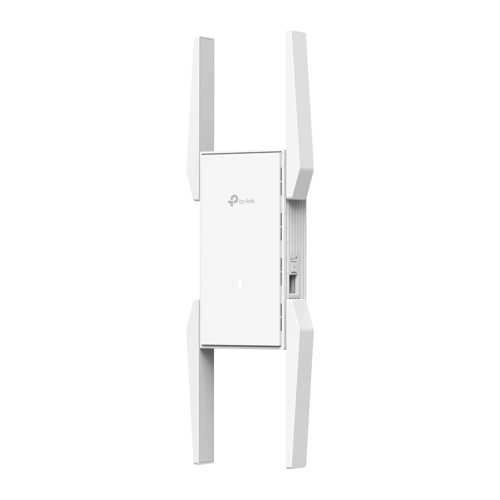 TP-LINK AX5400 Mesh WiFi 6 Extender