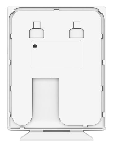 TP-LINK AX1800 Wi-Fi 6 Desktop GPON Acces Point