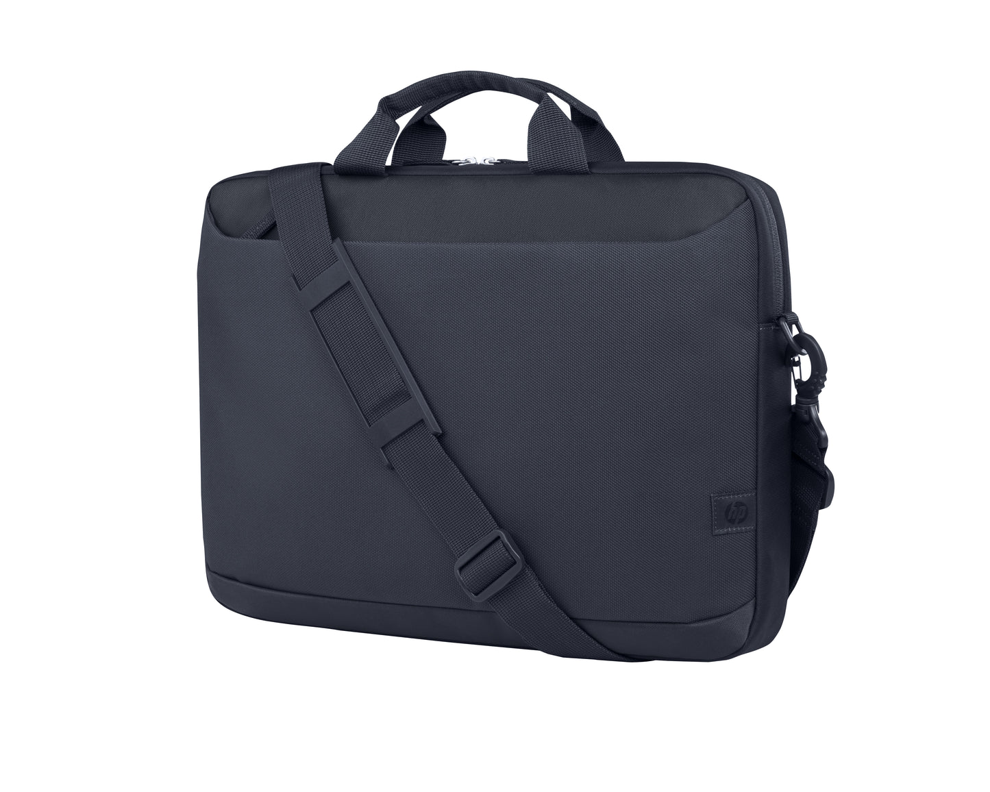 HP INC. Everyday 16 inch Laptop Briefcase (A08JTAA)