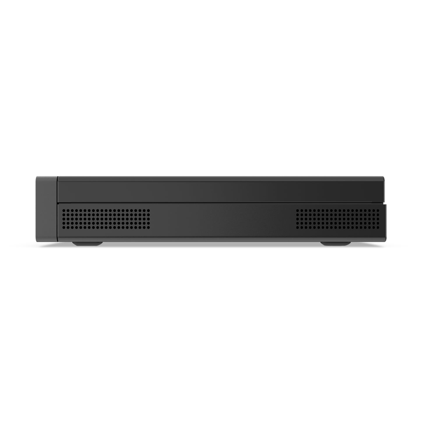 LENOVO ThinkCentre neo 50q Gen 5 - Intel Core 5 210H - 16GB RAM - 512GB SSD - Windows 11 Pro