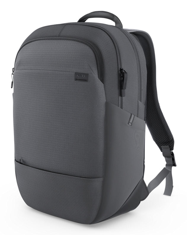 DELL Pro 13-14 Plus EcoLoop Backpack (CP5426G)