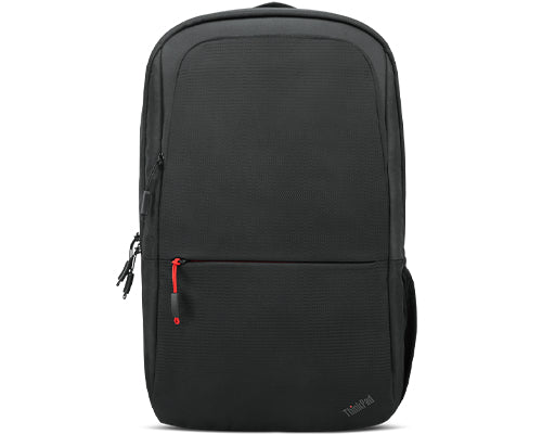 LENOVO ThinkPad Essential 16 inch Backpack (Eco)