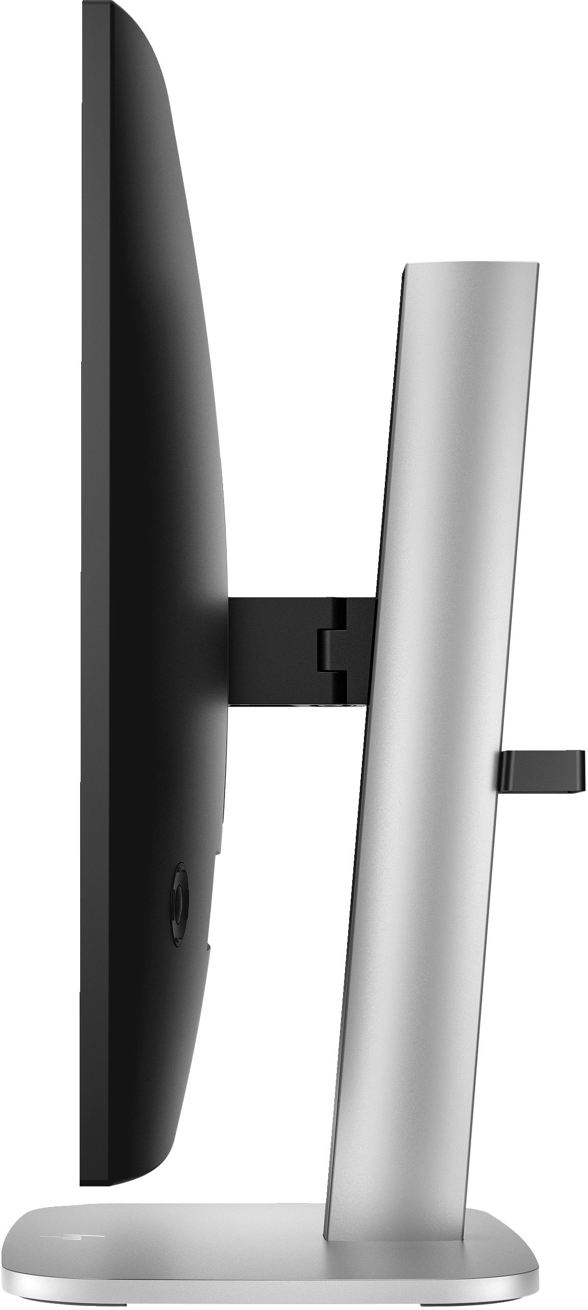 HP INC. Series 5 Pro (524pn) - 24 inch - WUXGA IPS LED Monitor - 1920x1200 - Pivot / HAS