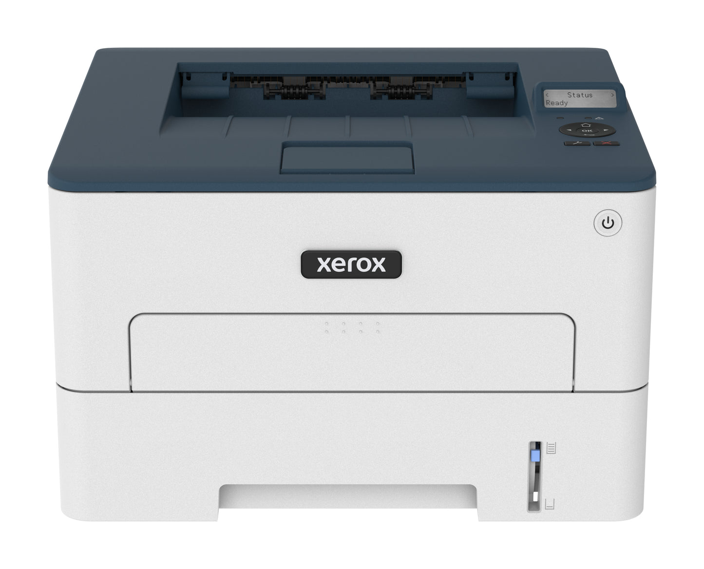 XEROX B230 - Laser Printer - Wireless - A4 - 34ppm - 2 Trays